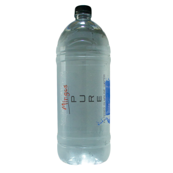 1.5-litre-water-bottle-1024x1024