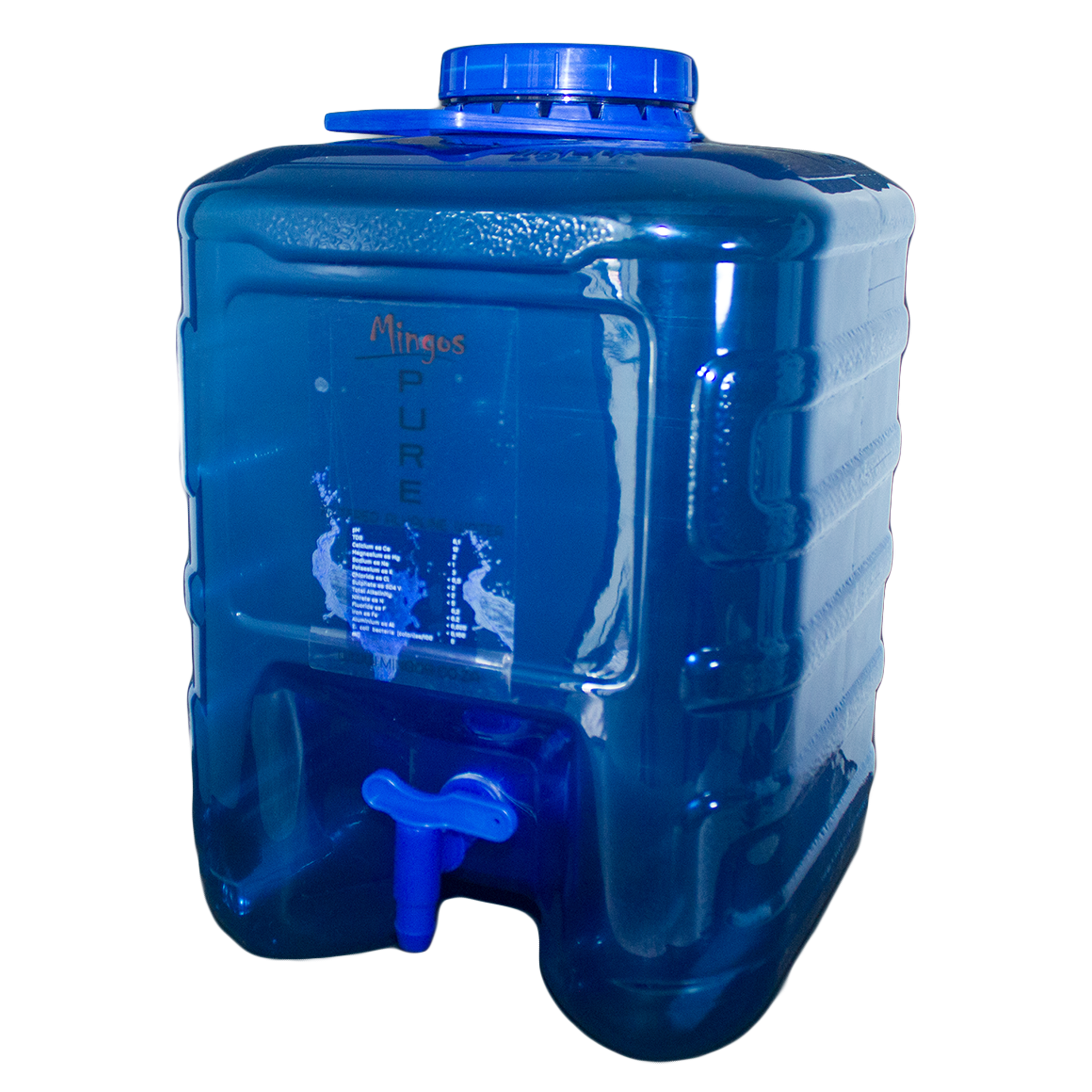 25-Litre-Water-Container-With-Tap-2992x2992-1.png