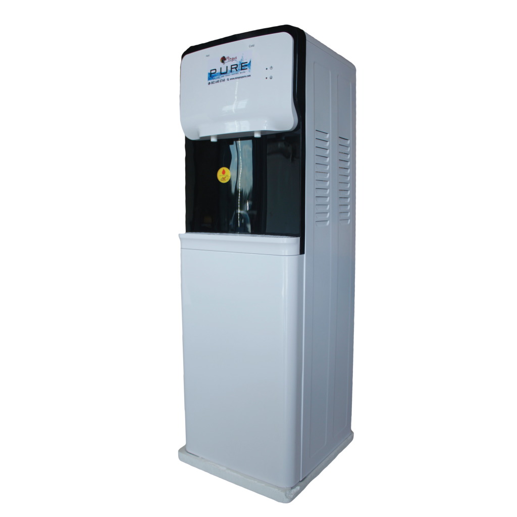 mingospure-water-dispenser-mp03-w-b-1024x1024