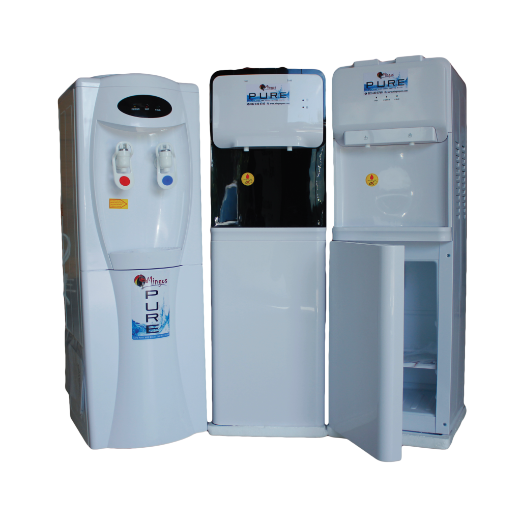 mingospure-water-dispensers-1024x1024 mingospure-water-dispensers-1024x1024